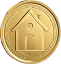Moedas